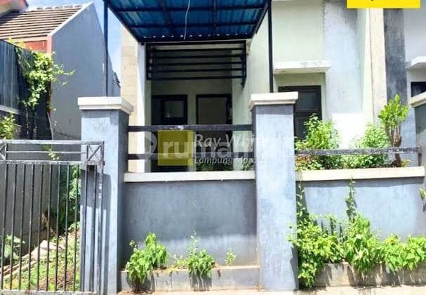 Jual Cepat Rumah Murah di Bali