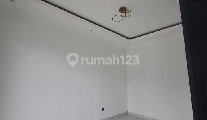 Araya New Minimalist on Main Twin Boulevard Row 24M :Fire::Fire: