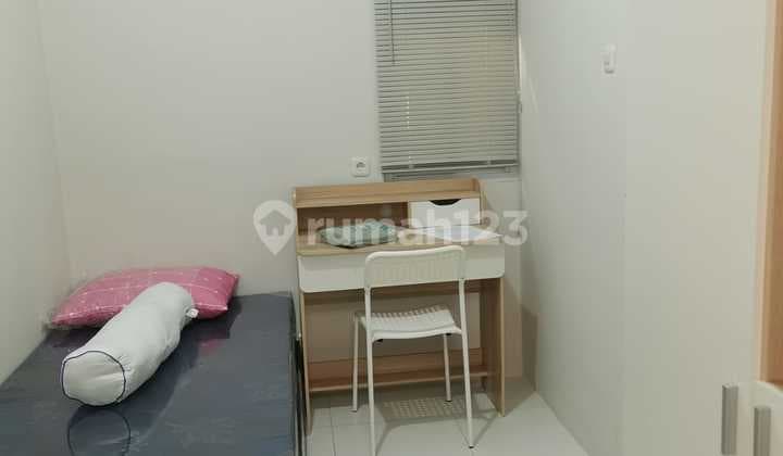 Kos2an Elite Mulyosari Dekat Its Kamar Ada 20 Dkt Sutorejo