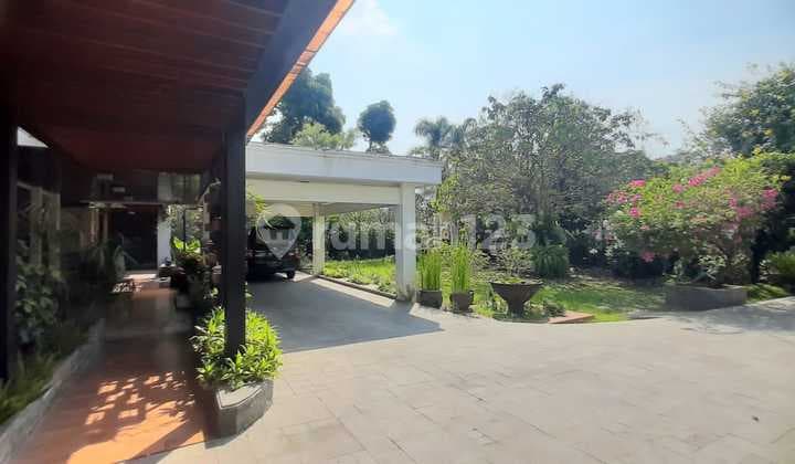 Central City Land Near Paragon Mall