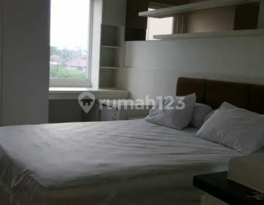 Studio Room for Rent in Candiland Fully Furnished