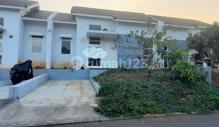 Affordable House Rentals in Forest Hill BSB