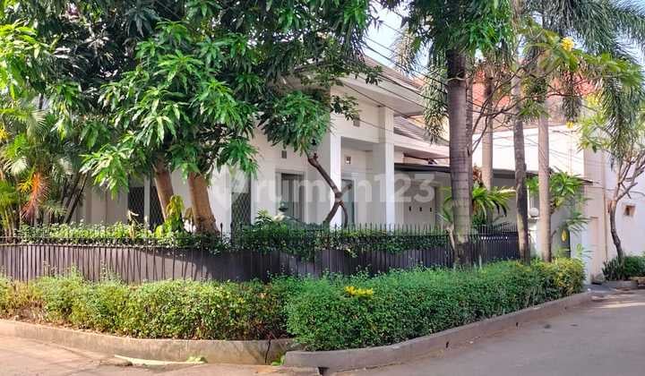 ...... Harga Termurah ..... Dijual Rumah Cantik Via Lelang Negara Secara Cash Di Komplek Patria Jaya, Jl. Patria Jaya 4 Blok A/49, Jatirahayu, Bekasi