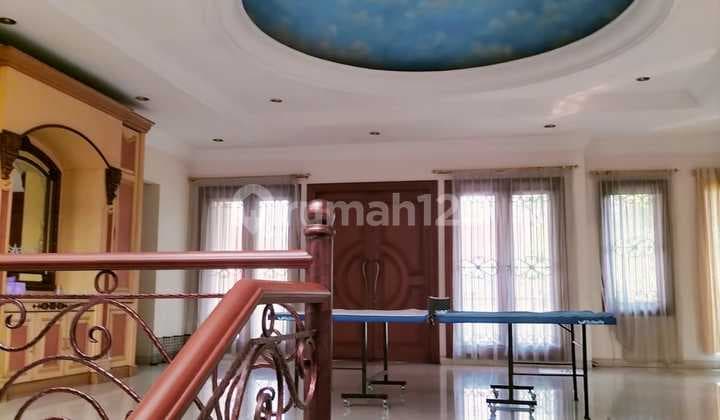 Rumah 20x40 2lt Daerah Cideng.bagus Bisa Nego Bisa Usaha Dan Buat Hotel Kecil Shm Jakarta Barat