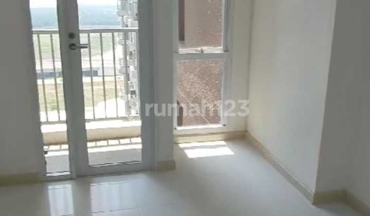 Rare Apartment 3 BR Tokyo PIK 2