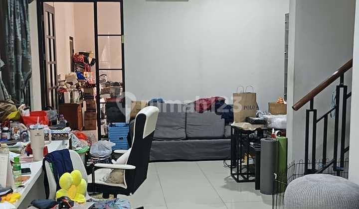 For Sale Cheap Greenlake House Fast