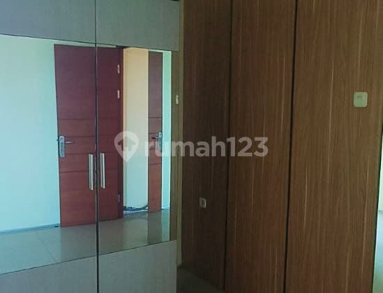 High Point Siwalankerto Apartment 3rd Floor, FURNISHED
