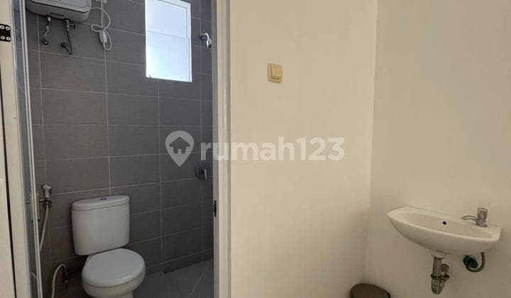 Dikontrakan Rumah di Surabaya Barat Royal Residence Serenade