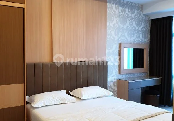 5th FLOOR AMOR STUDIO APARTMENT, FULLY FURNISHED 5th FLOOR AMOR STUDIO APARTMENT, FULLY FURNISHED