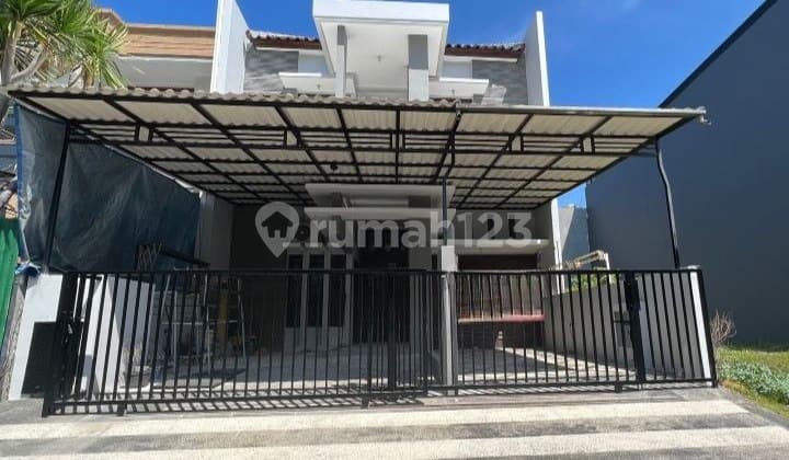 Pakuwon City House STRATEGIC GOOD