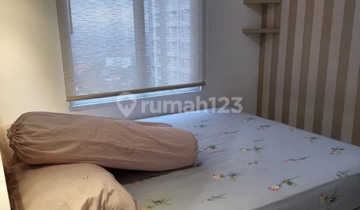 CHEAP, Tanglin Apartments Direct Access to Pakuwon Mall