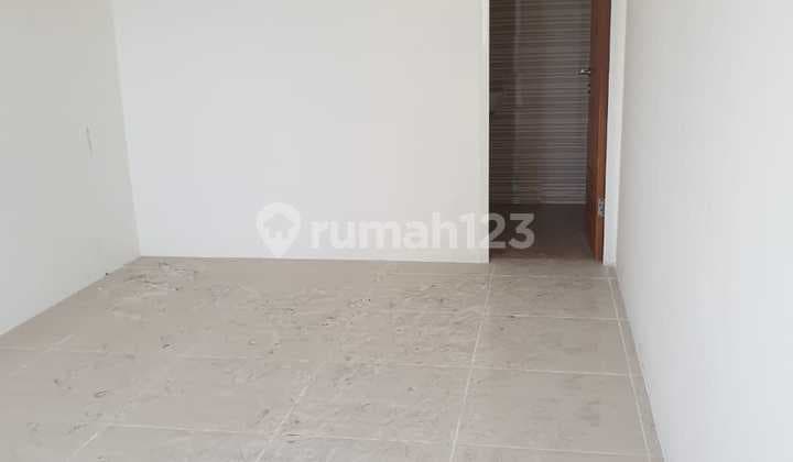 Disewakan Apartemen Puncak Bukit Darmo
