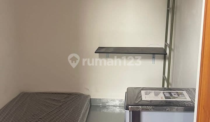 Disewakan Kost Kostan Exclusive Jakarta