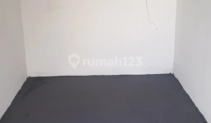 Disewakan Unit Kios Hadap Dalam Jakarta Timur Disewakan Unit Kios Hadap Dalam Jakarta Timur
