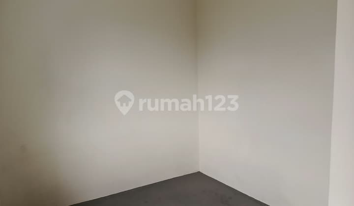 Rent Available Unfurnished Office Unit in East Jakarta