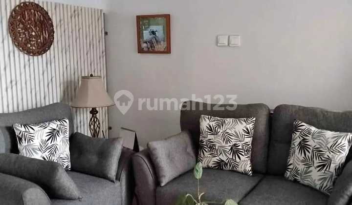 Dijual Rumah Siap Huni di Taman Cibaduyut Indah (Tci) 1 Bandung Hunian Nyaman dan Lokasi Strategis