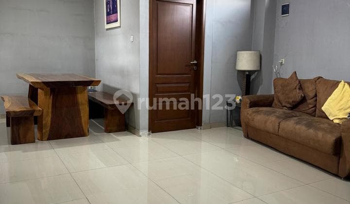 Di Jual Ruko Rumah dan Tempat Kerja di Sayap Peta / Lingkar Selatan Bandung Cocok untuk Ruang Usaha dan Tempat Tinggal