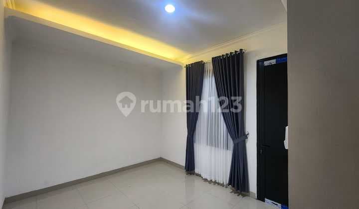 Disewakan Rumah 2 Lantau Minimalist Baru Renovasi Buah Batu Regency Bandung Hunian Nyaman dan Siap Huni dan Lokasi Strategis