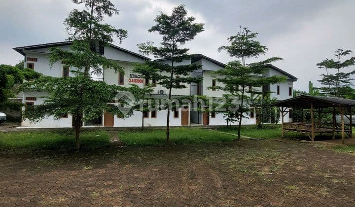 2-Story Kos2an Ready to Move In, Comfortable & Cool Location