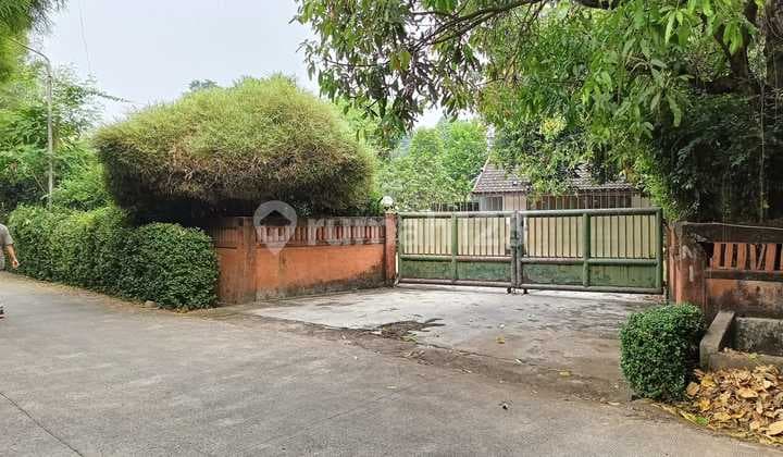 _*$ Lelang Cessie $*_Hot Pricelelang Dibawah Njopsertifikat Onhand Aset Murah di Jl. Buncit Persada, Kp. Kalibata Pulo Rt.007/05, Kel. Kalibata, Kec. Pancoran, Jakarta Selatan. Luas Tanah 1.185M2luas Bangunan 300M2*_Harga Rp.13m_*Njop 2023 Rp.24,3Mpajak M