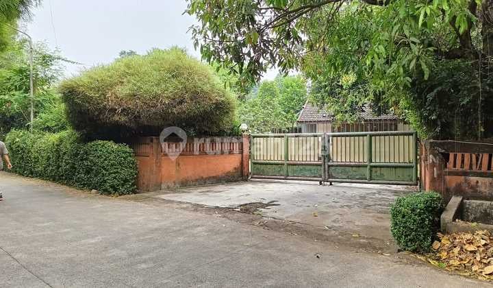 _*$ Lelang Cessie $*_Hot Pricelelang Dibawah Njopsertifikat Onhand Aset Murah di Jl. Buncit Persada, Kp. Kalibata Pulo Rt.007/05, Kel. Kalibata, Kec. Pancoran, Jakarta Selatan. Luas Tanah 1.185M2luas Bangunan 300M2*_Harga Rp.13m_*Njop 2023 Rp.24,3Mpajak M