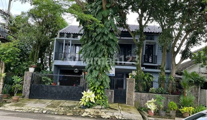 Di Jual Rumah, Jalan Utama (Jln Besar)Perumahan Citra Indahblok X 01 No.103kel. Sukamaju, Kec. Jongol Bogor Di Jual Rumah, Jalan Utama (Jln Besar)Perumahan Citra Indahblok X 01 No.103kel. Sukamaju, Kec. Jongol Bogor