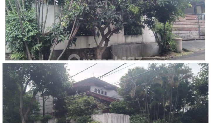 Rumah Strategis Dibawah NJOP - Cinere, Sawangan Bogor, Kab Bogor Rumah Strategis Dibawah NJOP - Cinere, Sawangan Bogor, Kab Bogor