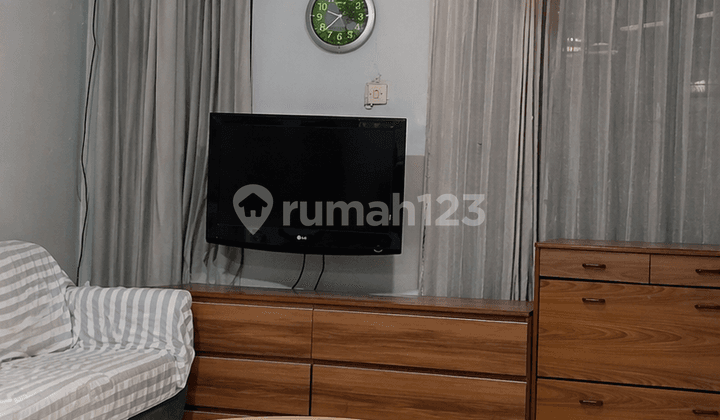 Jual Cepat Rumah Taman Aries Cocok untuk Usaha,Bebas Banjir.