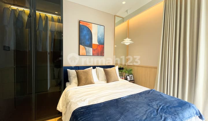 3 bedrooms house taman aries for sale