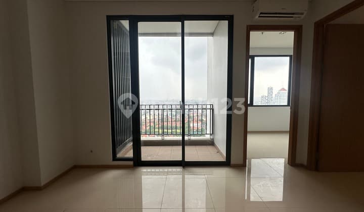 Semifurnished 3 bedroom Samara suites for sale