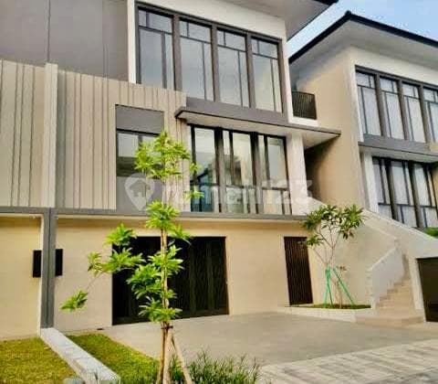 For Sale Navapark Lakewood House Fully Furnished