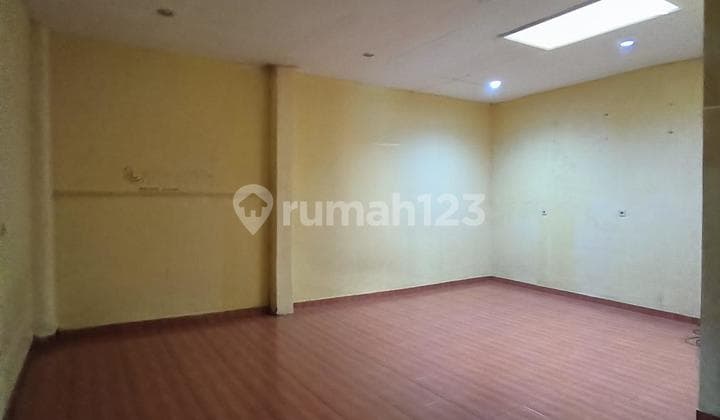 Dijual Rumah di Talaga Bestari Tangerang