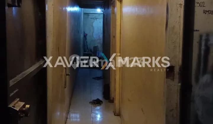 DIJUAL RUMAH KOST 2 LANTAI DI PENJARINGAN