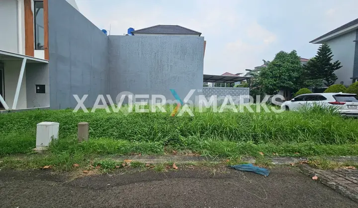 Land Hook for Sale in Metland Puri