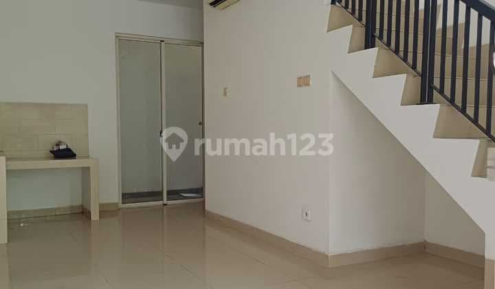 For Sale 3-Storey House in PIK with SHM