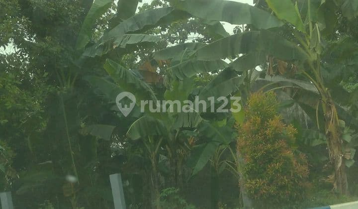 Cheap Land Former Pertashop