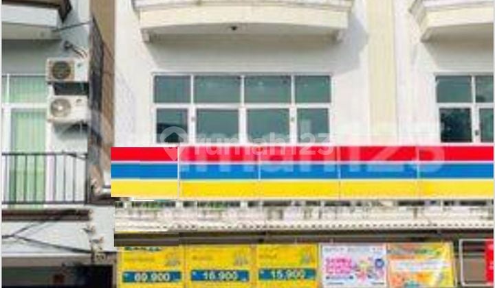 Dijual Cepat Ruko 3 Lantai Jl Srengseng Raya. Jakarta Barat Dijual Cepat Ruko 3 Lantai Jl Srengseng Raya. Jakarta Barat