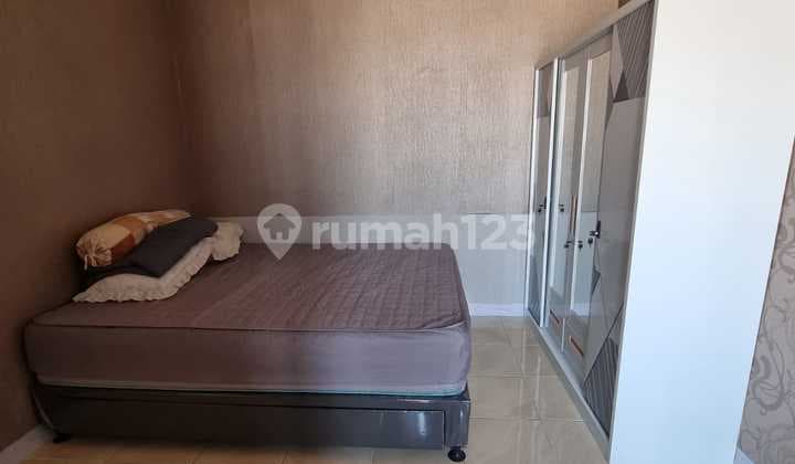 Disewakan Apartemen Season City 2Br Jakarta Barat