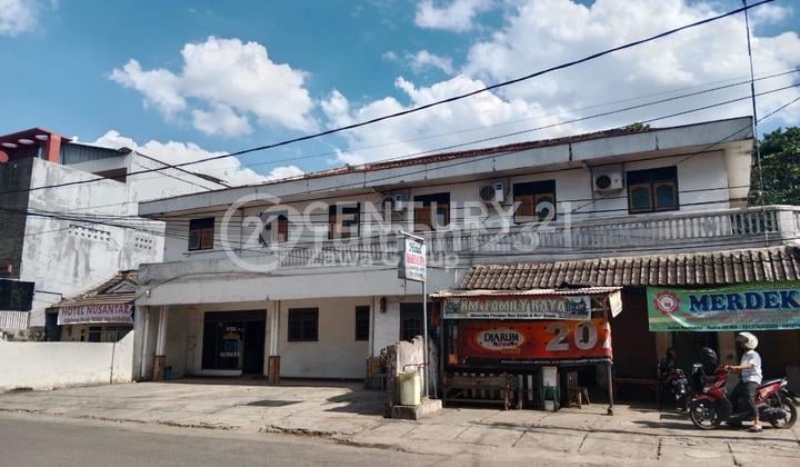 Dijual Kavling di Lokasi Strategis di Imopura Metro Lampung Bonus Losemen Dan Kios