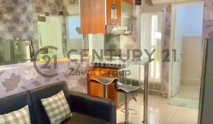 Dijual Murah Apartemen Green Bay Pluit di Penjaringan, Jakarta Utara