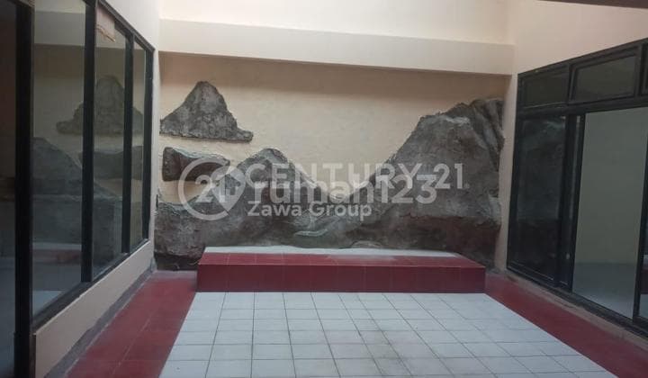 Jual Cepat Rumah di Pluit Jakarta Utara