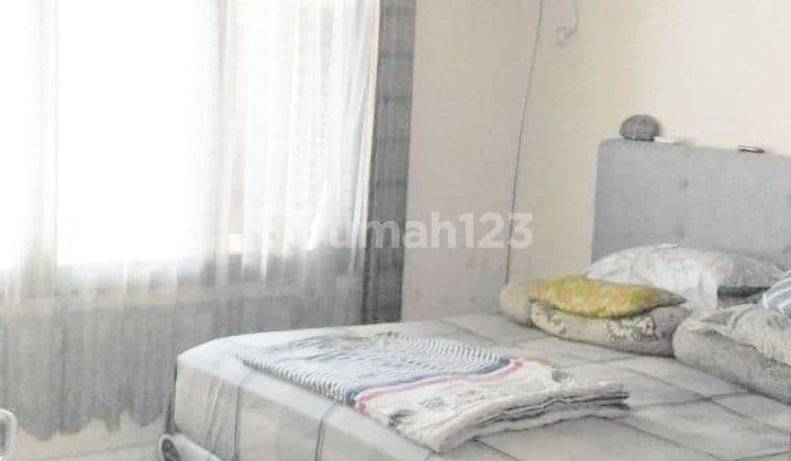 Best Deal House in Taman Kencana West Jakarta