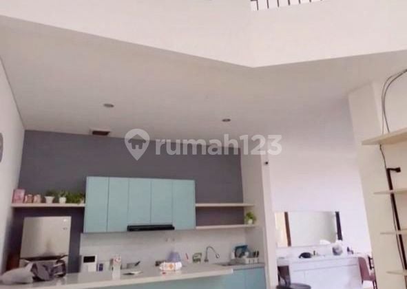 Rumah Strategis Siap Huni Di Johar Baru Jakarta Pusat