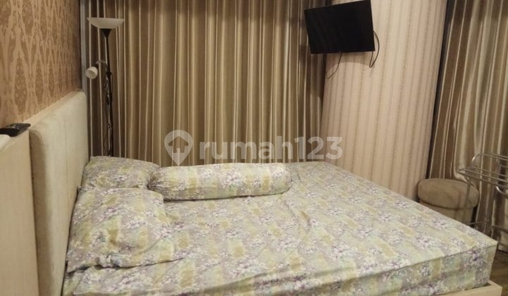 For Sale Apartment The Linden - Marvel City