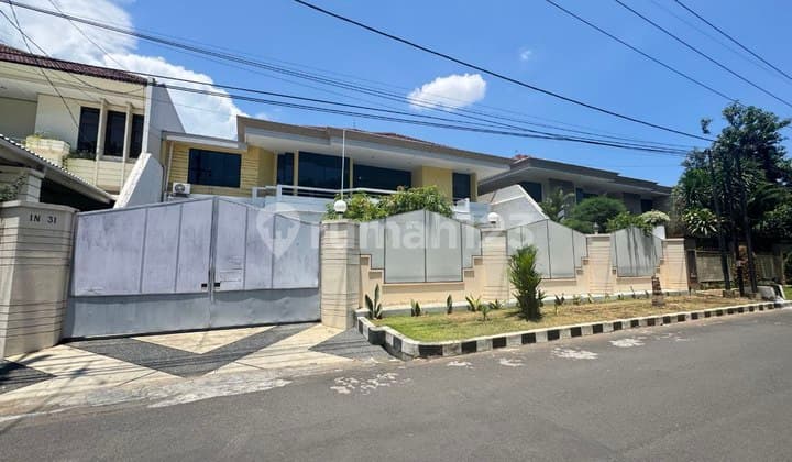 Dijual Rumah Murah di Jalan Raya Satelit, Tanjungsari, Kec. Sukomanunggal, Surabaya, Jawa Timur 60187