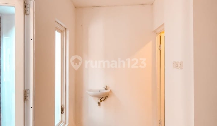 Dijual Rumah Bagus Terawat di Perum Citra Indah, Sidoarjo