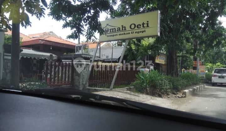 Dijual Rumah di Jalan Kombes Pol Sidoarjo Bekas Cafe Rumah Tempat Makan Dan Minum