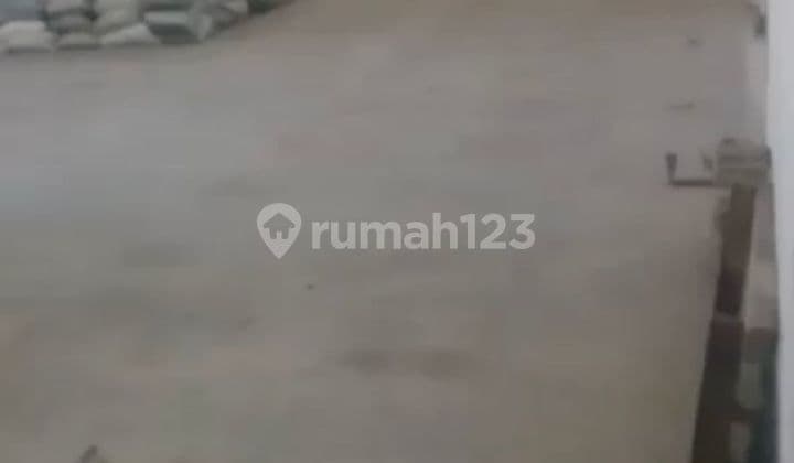 Dijual Dan Disewakan Gudang Jetis Mojokerto