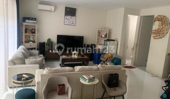 Dijual Rumah Mewah Dan Terawat Citra Garden
