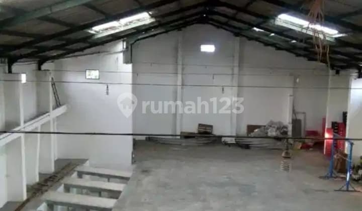 Dijual Tanah Dan Bangunan 0 Jalan di Ds Ploso Krembung Sidoarjo